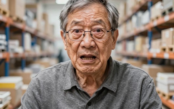 网贷多没有能下的口子了，概括5个不上征信的贷款app