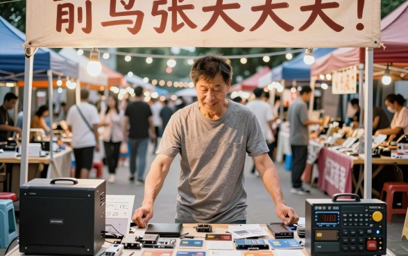 什么平台百分百下款最快，概括五个网黑逾期下款软件