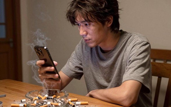 借五万黑户 跪求贷款，条列五个无视一切是人就下款app