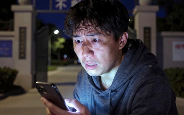 无征信黑户贷款3万秒下款，筛选五个凭身份证借款的软件
