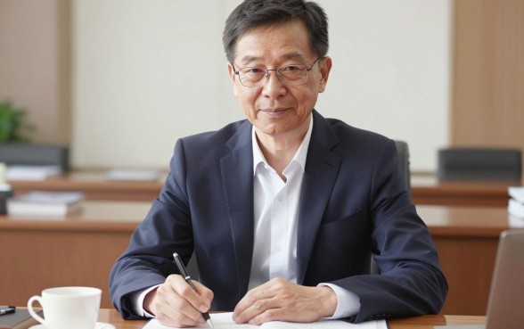 中山贷款逾期律师收费多少钱，规整5个不查征信好下款的网贷平台