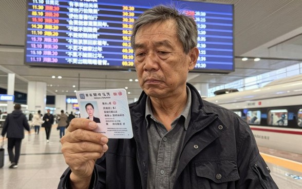 征信黑花了会影响坐车吗，归纳5个20岁可以借钱平台不查征信的平台