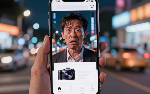 和红叶商城一样的口子还能下款的，深入剖析5个不上征信报告的贷款口子
