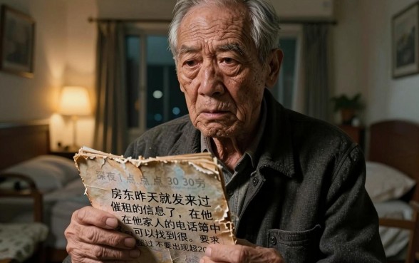 黑户凭身份证就能借钱的黑口子，深入剖析5个分期有额度的网贷口子