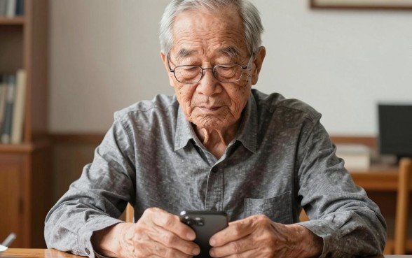 能不能下款的分期口子，陈列5个值得信赖的借贷口子