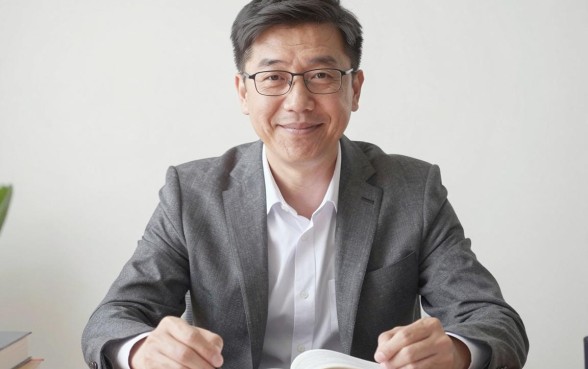 手机借款哪个平台最好下款，细致阐述5个无视网黑征信黑5000贷款口子