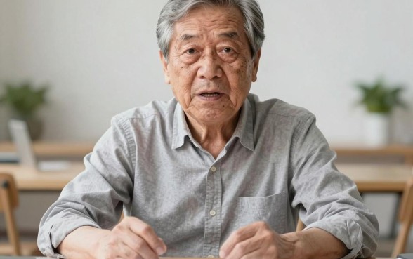 有没像拍拍秒下款的口子，详尽说明五个无视一切的网贷口子