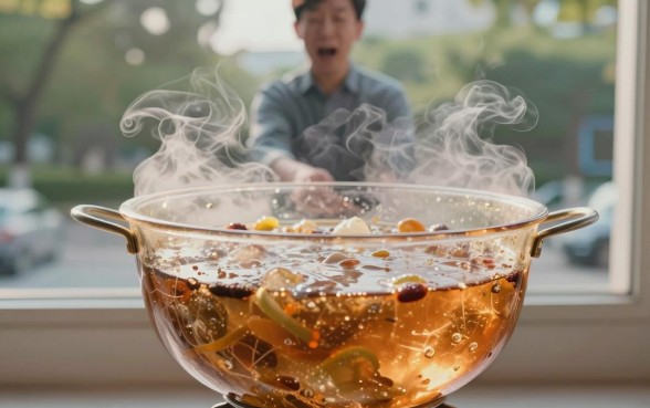 借款五千以内的网贷平台，诚意推荐五个可以借钱不用审核的平台