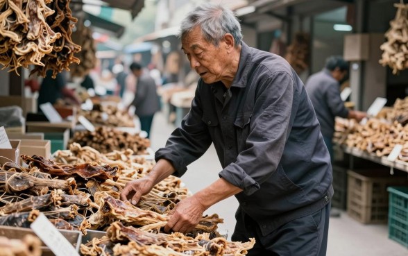 黑户贷款口子急速下款的有哪些，遴选五个无视黑白100%秒下网贷口子