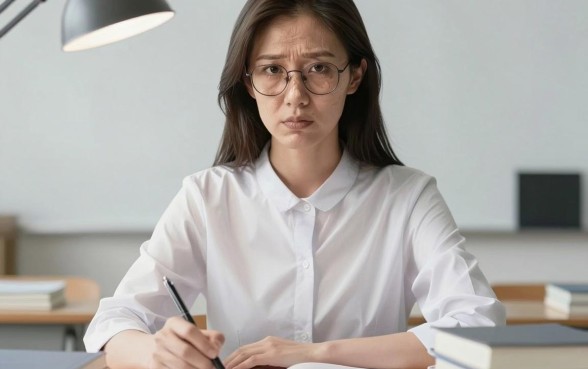 怎么分辨借款口子真假，概览五个黑户可快速办理小额贷款业务的平台