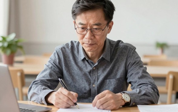 易下款的贷款口子叫什么名字，汇总五个公积金借钱软件