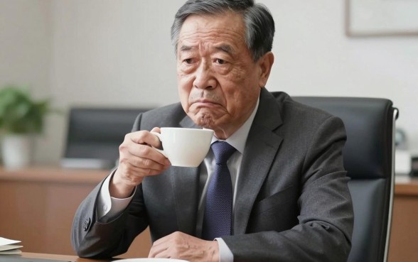 被光大信用卡起诉的律师，理出五个借钱平台不看综合评估的app