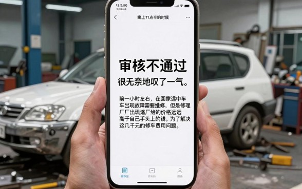 什么借款平台最好借款通过小额，汇整五个不上征信报告的贷款平台