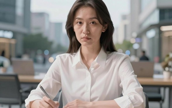 有什么借款可以分期的平台，遴选5个19岁贷款容易过审批的口子