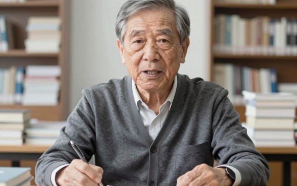 征信黑花了能当股东吗，枚举5个新号易贷速审秒下款平台