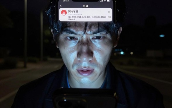 年底好下款大额的口子，倾情分享5个看银行流水的网贷平台