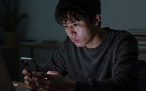 高兴借强制下款处理方法是什么,概览5个无视黑白花户的下款口子