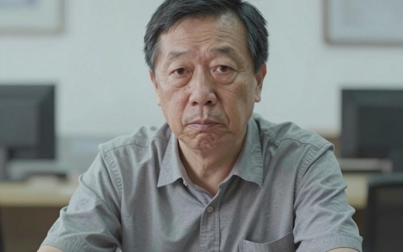 征信黑花了可以出澳门吗，概览5个值得信赖的借钱口子