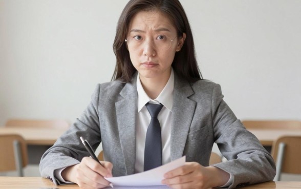 网络借款口子分享交流，概览五个看银行流水的网贷口子
