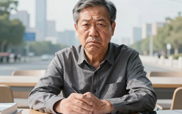 贷款暂时还不上可以延后期限吗,诚意推荐5个不看征信负债的网贷百分百下款app