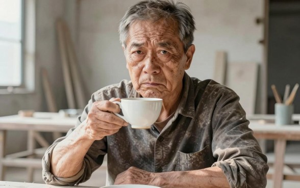 现在通过率最高的网贷平台排名，遴选五个高炮能下款的口子