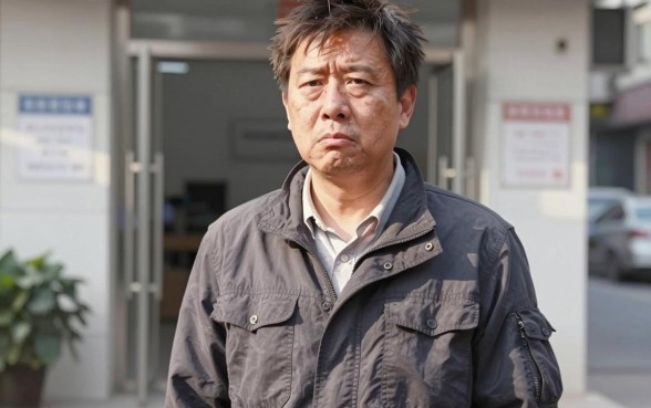 征信花了想买房怎么办理，揭秘五个网贷黑户必过软件