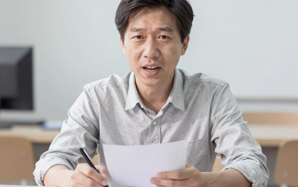 像金小豚app一样的借钱口子，倾情分享五个征信花居然都下款的口子