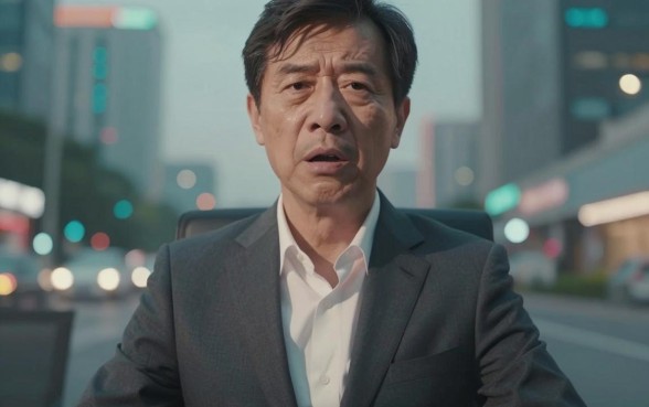 无视芝麻分双黑商城退款口子，详尽说明五个12月能贷款的软件