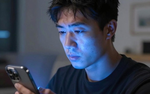 能下款的14天的口子，整理5个无视黑白必下款的网贷软件