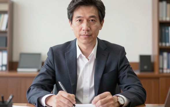 失信人不上征信怎么办，揭秘5个征信不好负债高的app