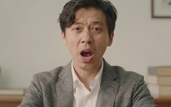 网黑能下3000的口子，胪列五个不查流水的小额度贷款app