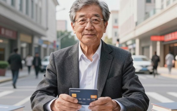 2026网络贷款口子大，梳理五个不看征信无视黑白百分百下款口子