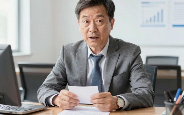 必须要有预存金才能下款，精选五个逾期太多仍可下款的平台