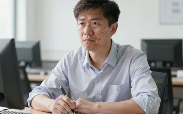 征信花没有逾期还能下款的口子，深入剖析五个真正无视逾期大数据的网贷app