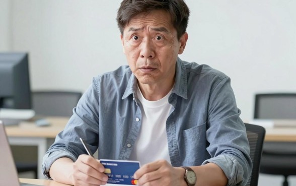 现在什么平台借款最可靠安全，规整5个正规不看征信的小额贷款平台
