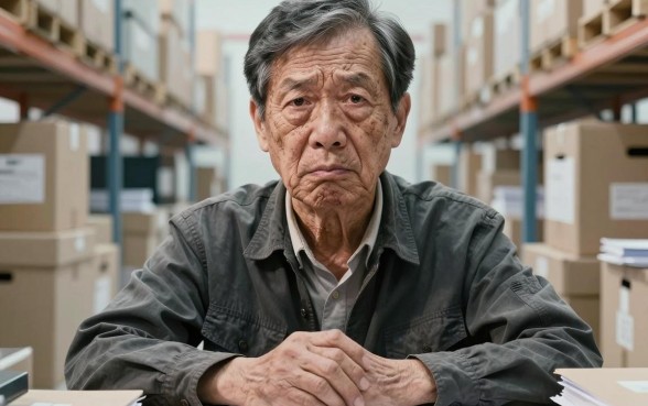 黑花科技能把征信黑花了吗，汇总5个无视征信黑户口子