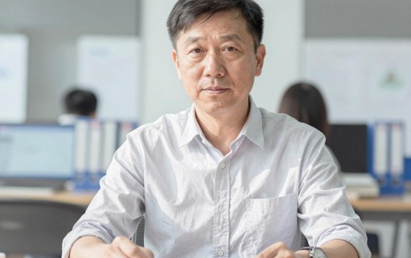 征信黑花了还有下款的吗，规整五个可以借钱不用审核的app