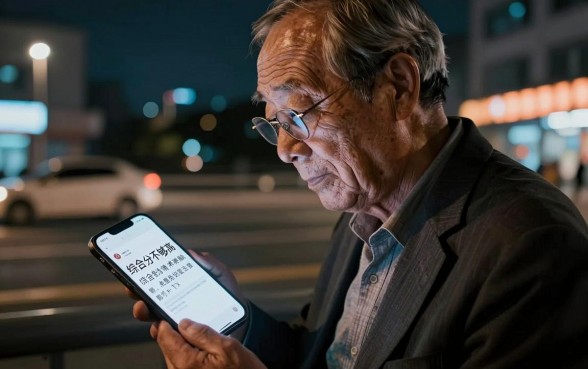 现在有什么放水的口子，详尽说明五个对征信宽松的网贷平台