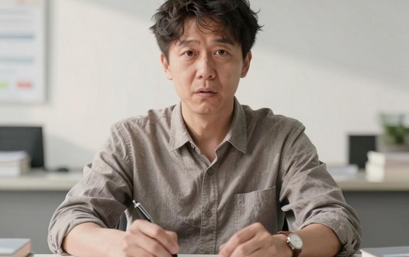 最新下款的现金贷口子，规整五个芝麻分700能秒下的app