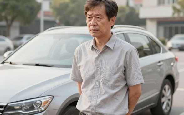 买车借款怎么样不看征信，热忱推荐5个芝麻信用可以借钱的软件