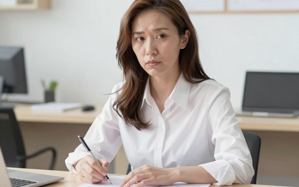 购买会员下款的口子大全，鼎力推荐五个不看负债的长期网贷平台