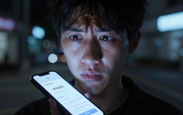 仅仅凭芝麻分能不能贷款，揭秘5个双黑户必下款的口子