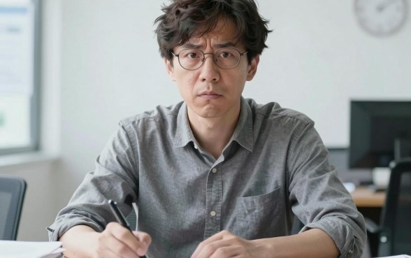 征信黑花了会修复么吗，热忱推荐五个综合评分不足有负债都能下款软件