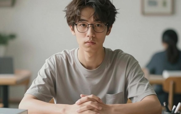 黑花口子借款2026，详细阐述五个20岁可以借钱平台不查征信的平台