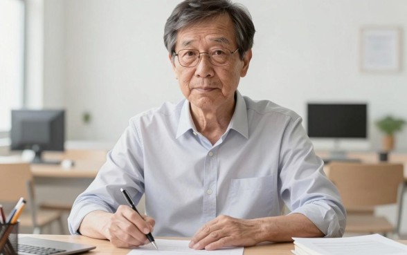 24期或者是36期借款平台有哪些，汇整五个不查征信好下款的网贷软件