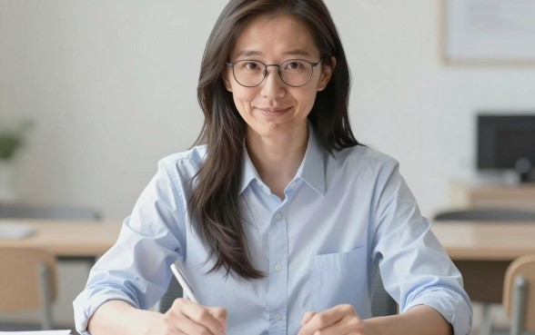 像借呗借款app下载一样安全的网贷平台，概览五个快速下款无视征信的平台