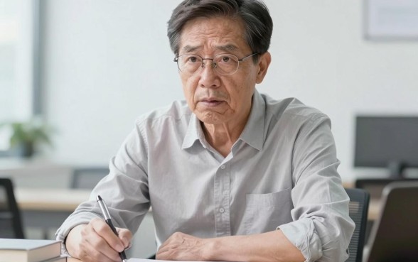 网络借款黑花了的口子，细致阐述5个值得信赖的借贷软件