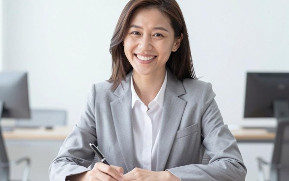 贷款一万下款3000，枚举5个网贷平台门槛低一点的软件