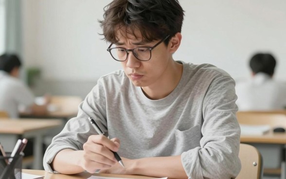 身份证贷款有哪些口子，精选5个网贷平台门槛低一点的口子