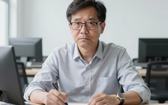 为何有人成功申请了美美钱下款，规整五个无视逾期大数据花户黑户平台